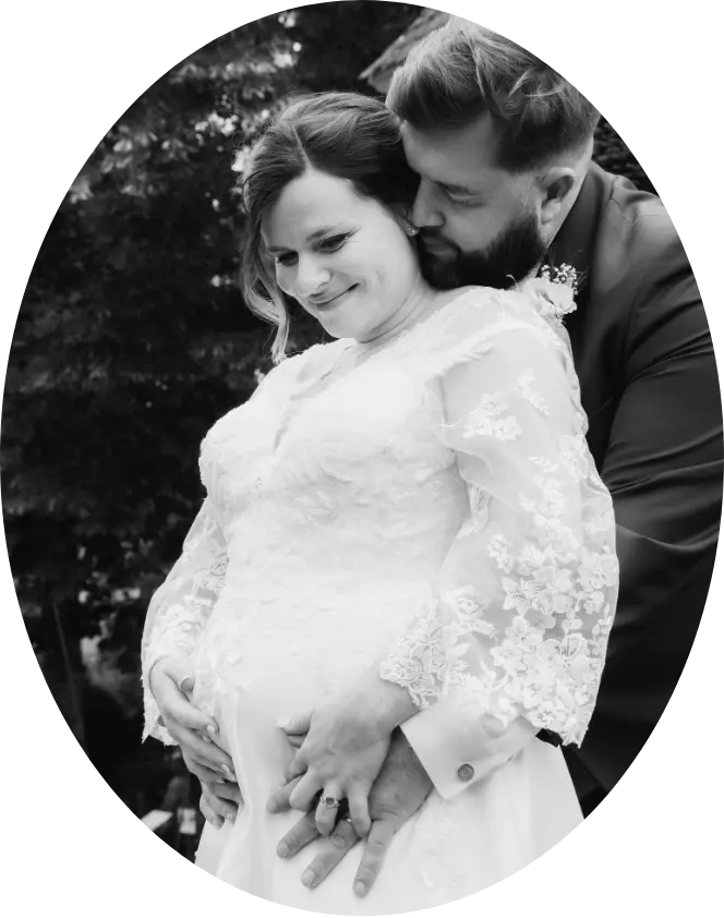Mariage 6
