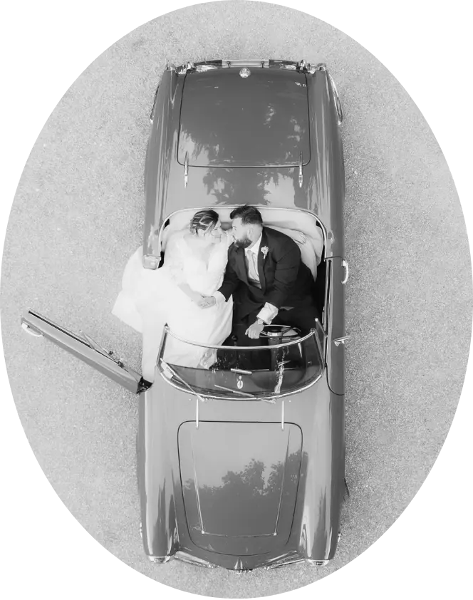 Mariage 8