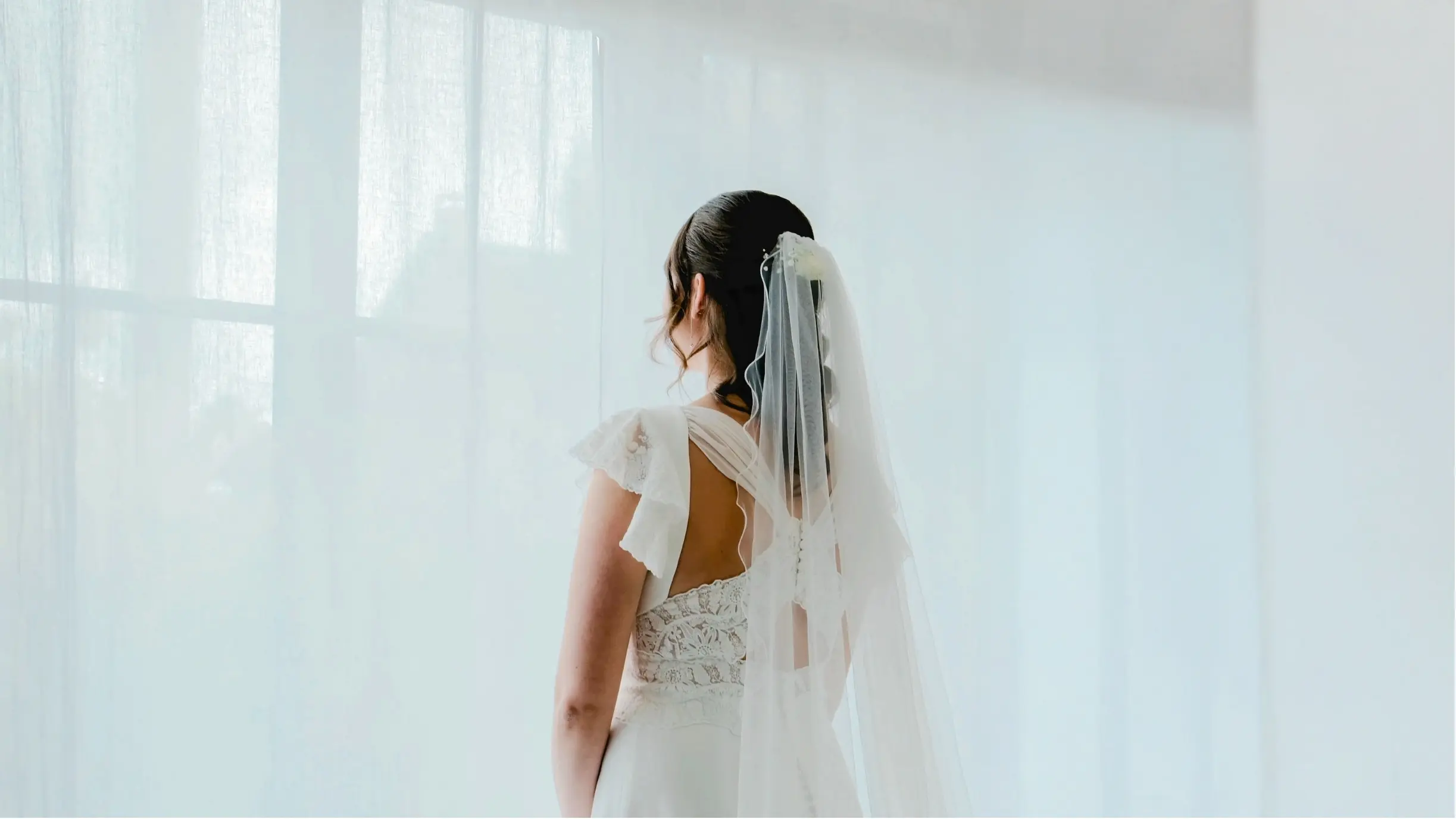 Mariage 10