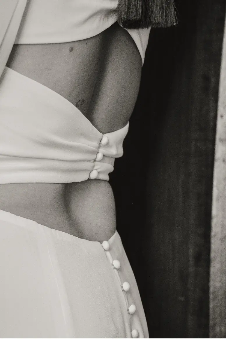 Mariage 13