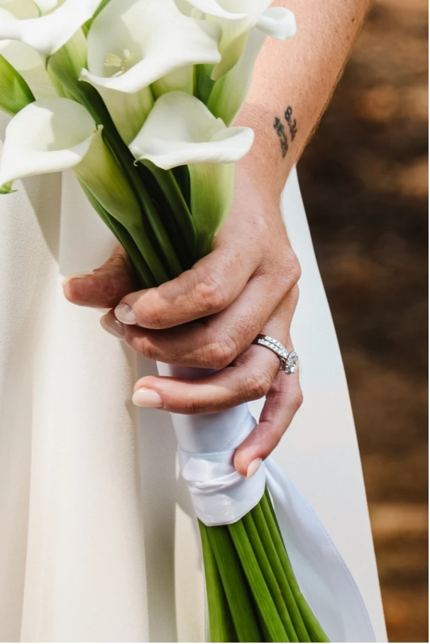 Mariage 14