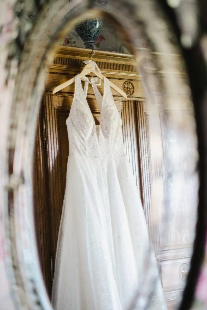 Mariage 18