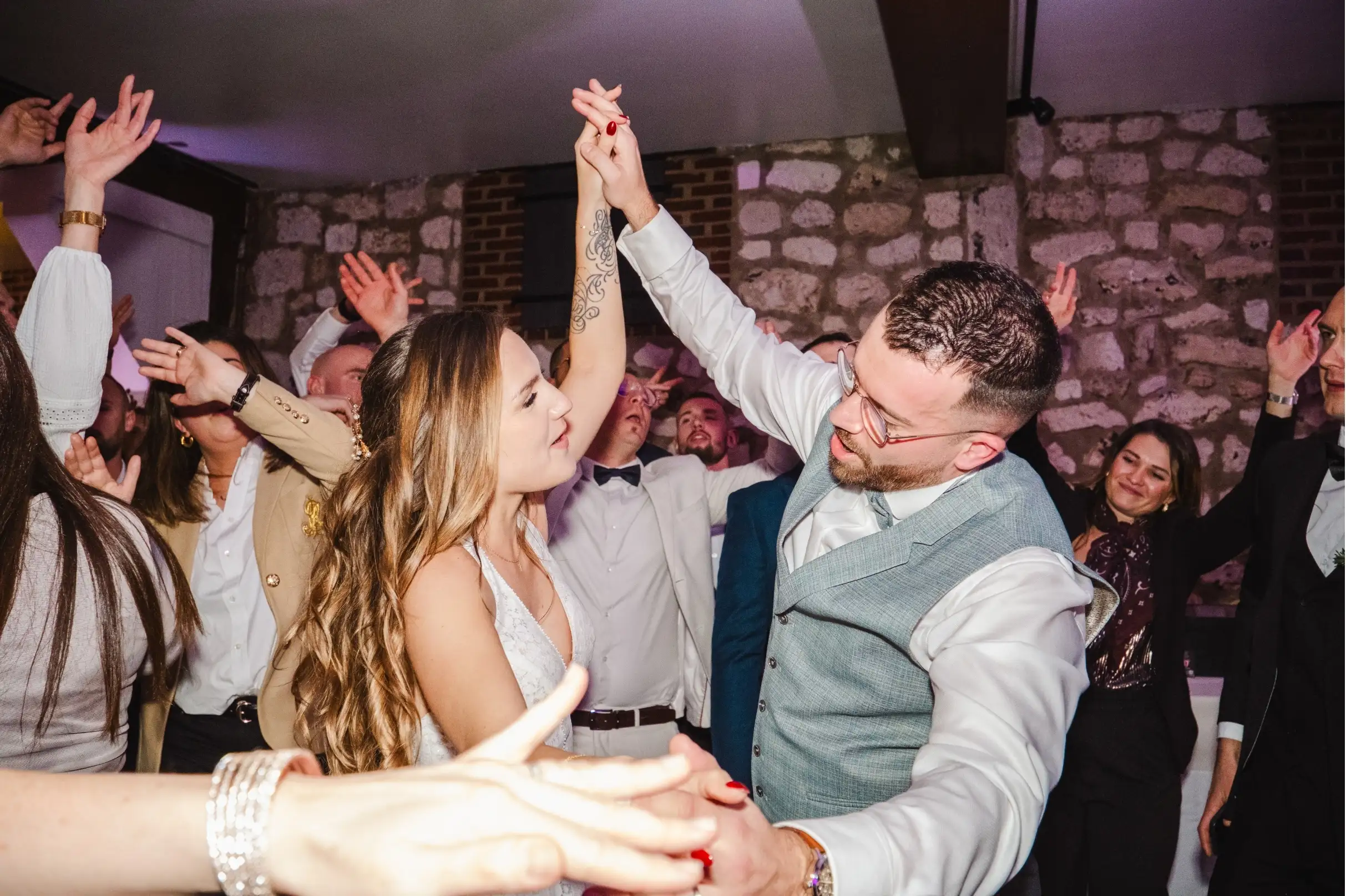 Mariage 20