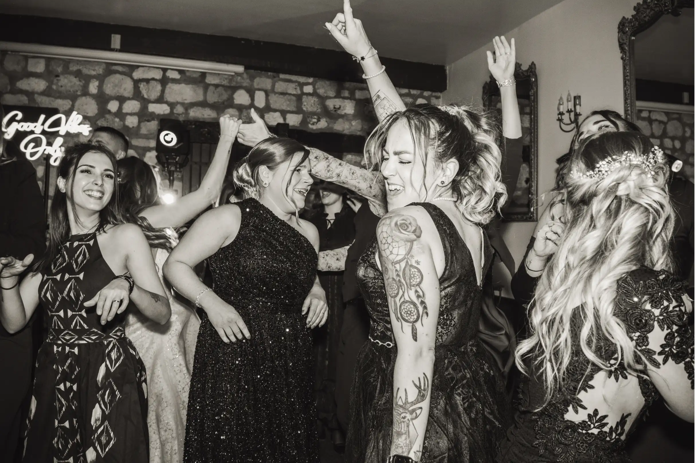 Mariage 21