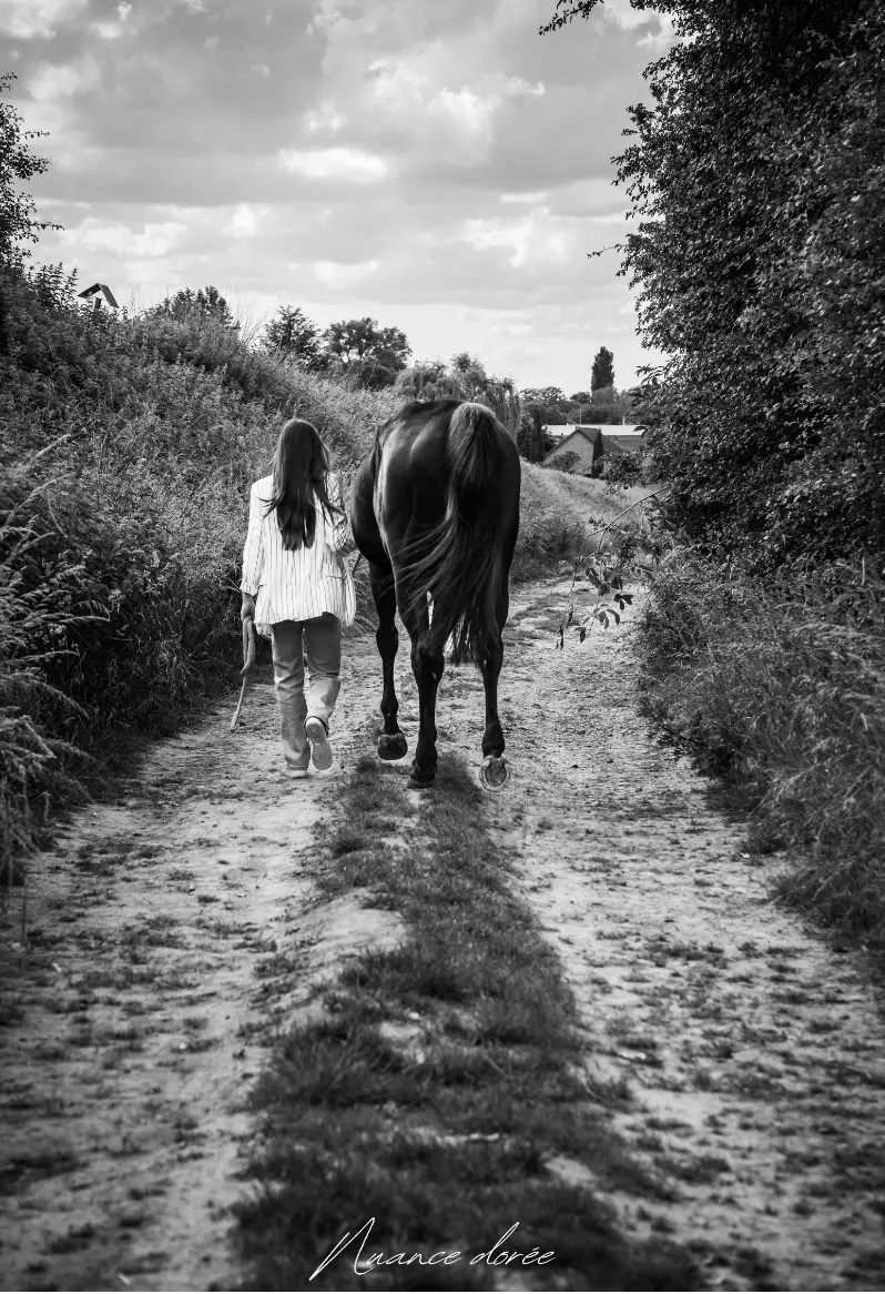 Famille 1