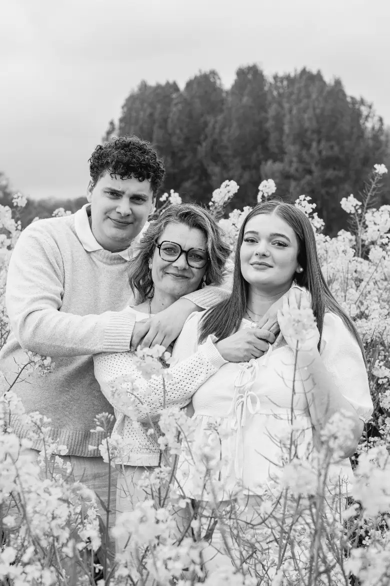 Famille 12