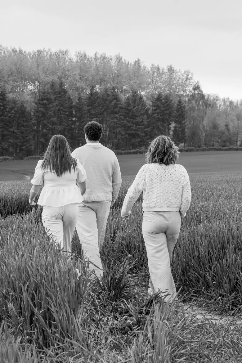 Famille 12