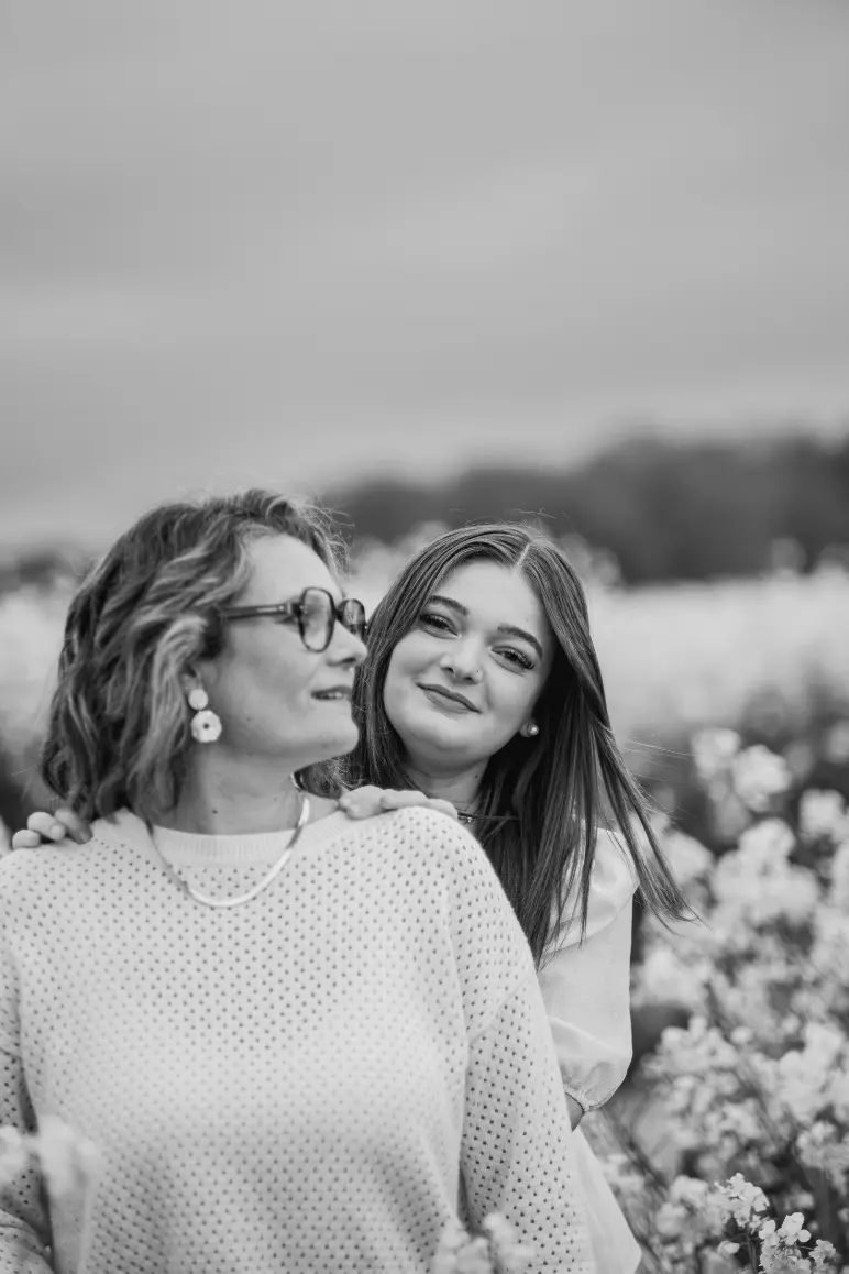 Famille 5